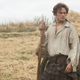 Image for article titled Outlander Is the Historical Smut of My Dreams